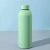 Cyan