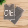 personalizado