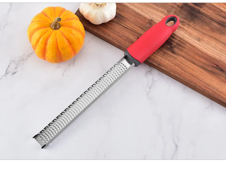 Cheese Peeler4_11.jpg