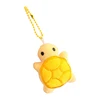 Yellow-Bead Chain(Yellow)