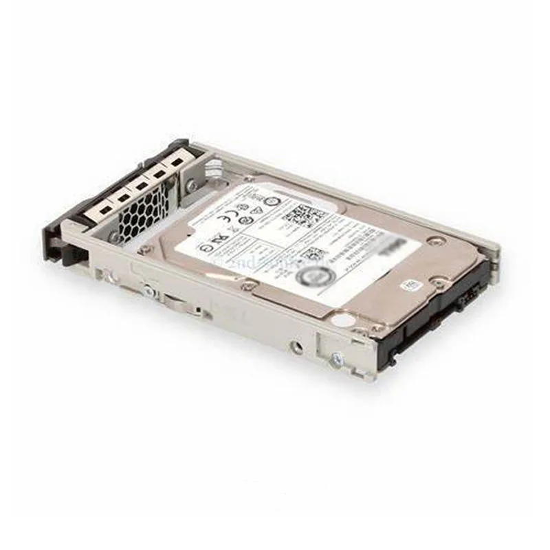 Wxpcx 0wxpcx Enterprise 1.2tb 10k 12gbps Sas 2.5'' Hard Drive W/tray For  R730 R720 R710 - Buy St1200mm0007 St1200mm0088 13g Hard Drive 1.20 Tb Hard  Drive Enterprise Performance 10k Hdd,Wxpcx 019fp0