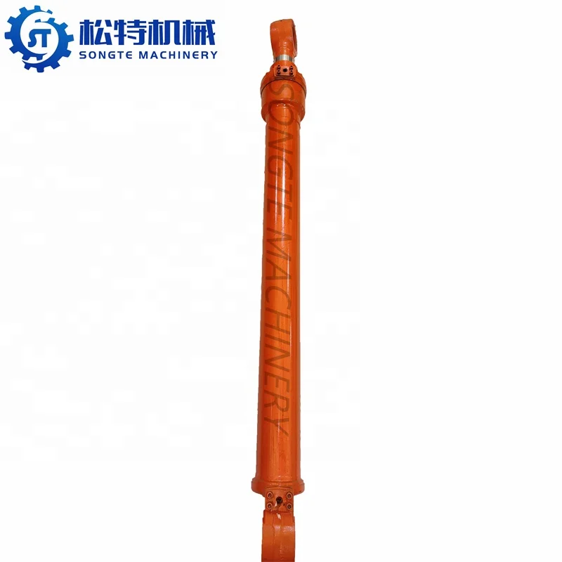 Excavator Hydraulic Cylinder Boom Bucket Arm Cylinder for Excavator ZX240-3G  ZX250LC 9282252 9309804 4628634 9246751