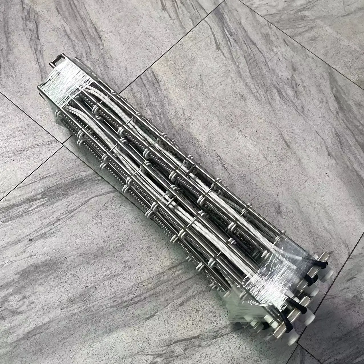Nitto JT Jintuo HELLER Hao Bao Wei Chuang Power Other Models New Reflow Soldering Equipment PLC SMT Heating Wire Accessories