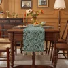 Design beige-11