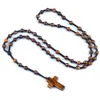 tiger eye