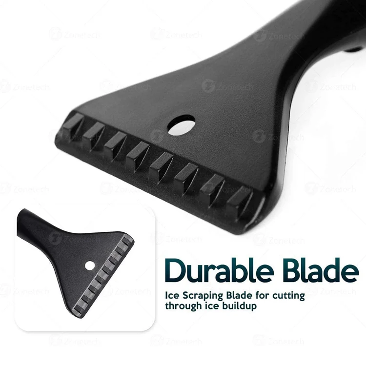 Ice Scraper 9.jpg