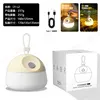 Autumn Leaf Yellow 1800mAh 4h Fat Model