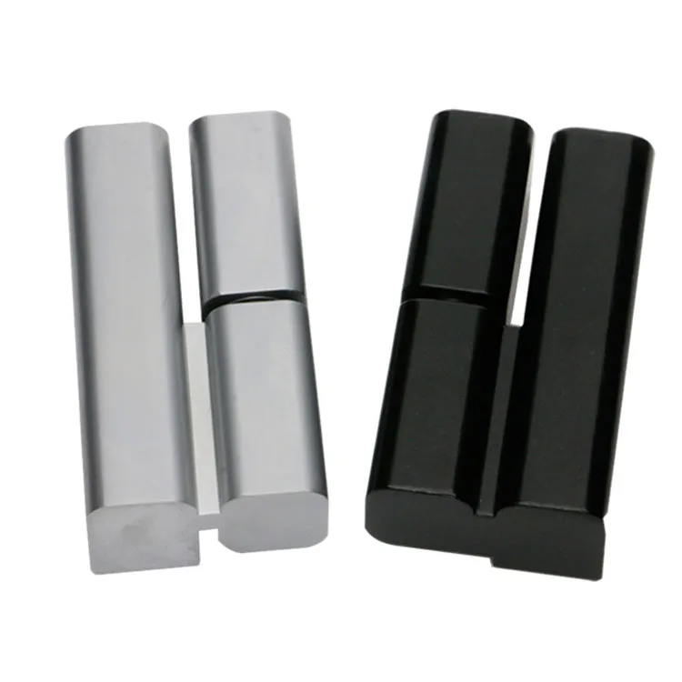 Cl2032 Concealed Liftoff Hinge Offset Knuckle Style,Concealed Mount