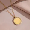 Rotondo d'oro