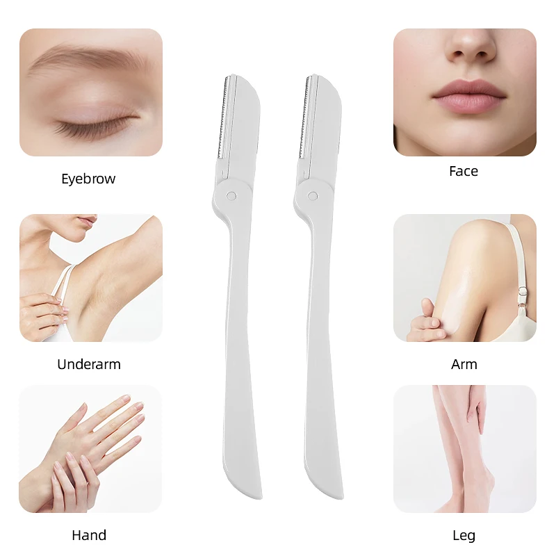 H3ec63bf64577499bbce3c9359ffa8ed9H