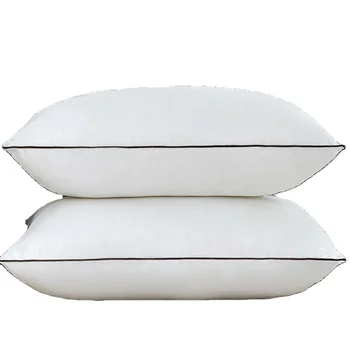 High elastic pillow pillowcase