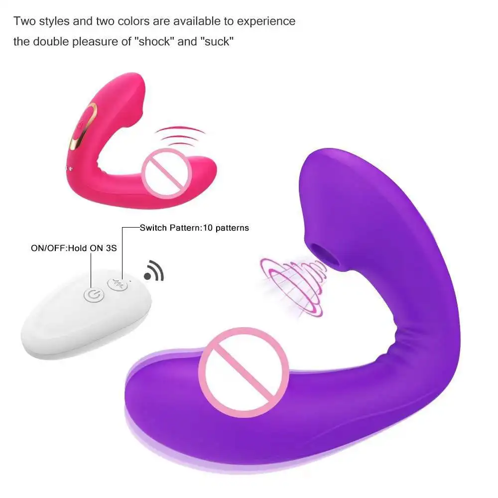 Wireless remote control for hands-free operation