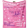 2#