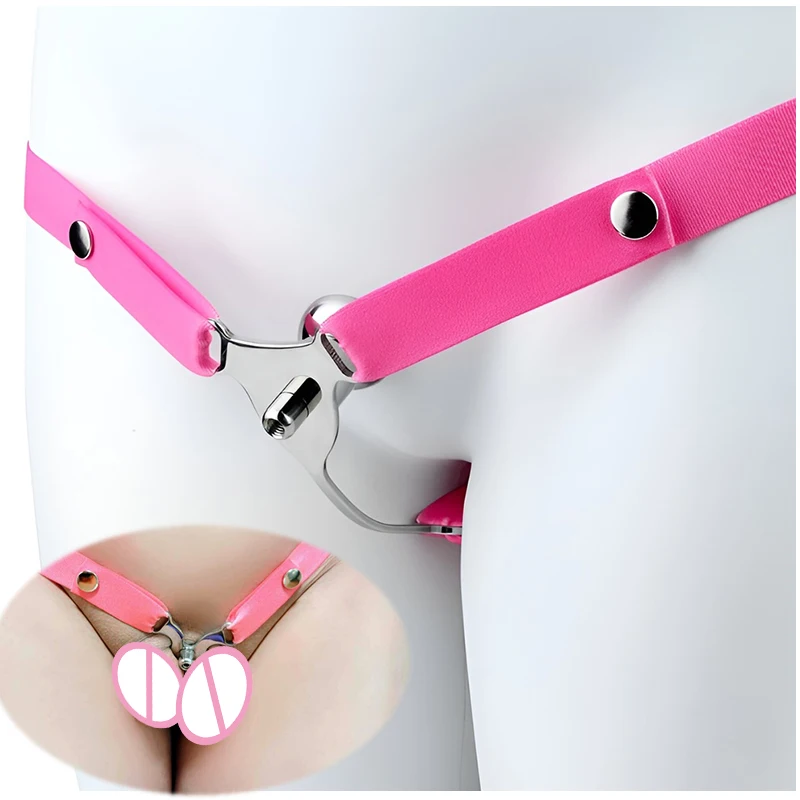sex toys for sissy husband Top 10 Best Sex Toys of 2019 & Year-End Recap main image 0