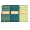 3PCS SET
