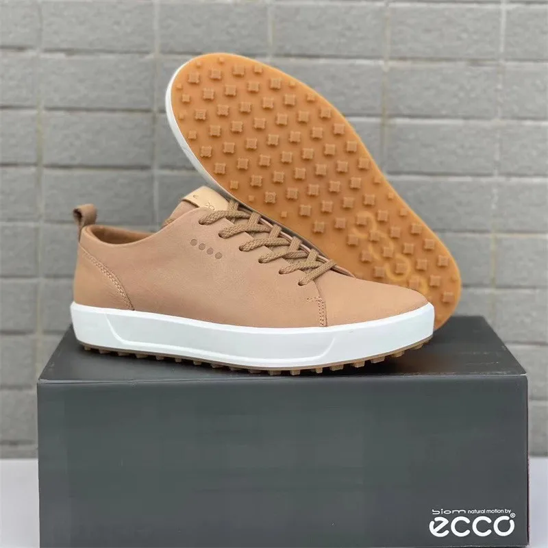 Oem Brand Walking Non-slip Casual Shoes Shoes Men Leather Shoes For Men ...