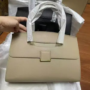 PU Leather Woman Hand Bags Custom logo Wholesales Ladies Tote Handbags Luxury Large Office Purse Fashion Women Bags Wholesale