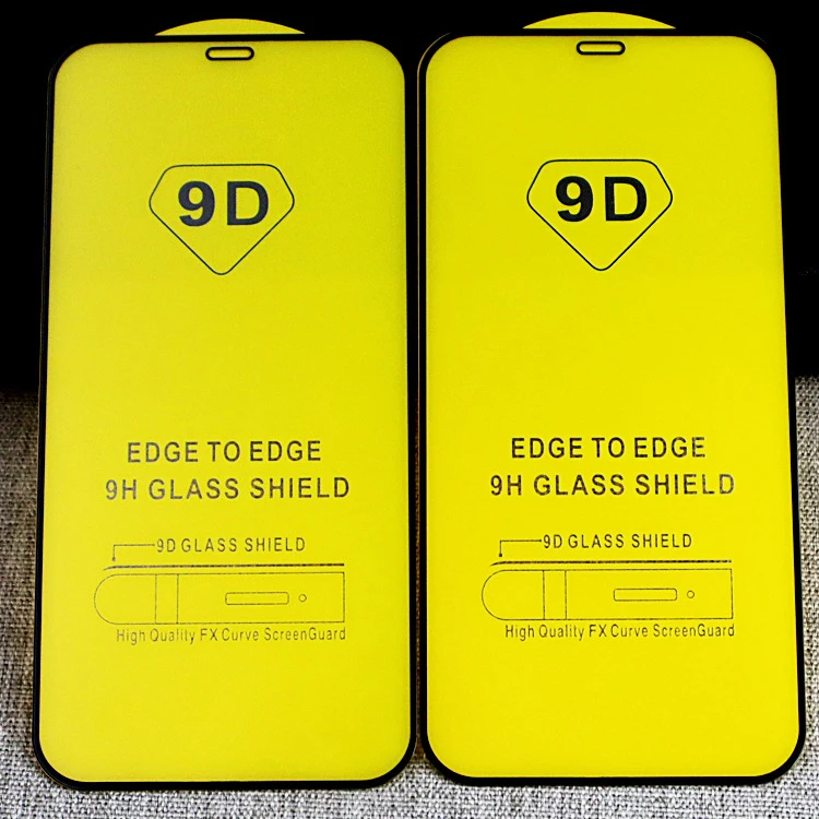 646947_6