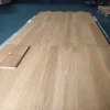 Decor-12