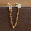 Gold Style 1
