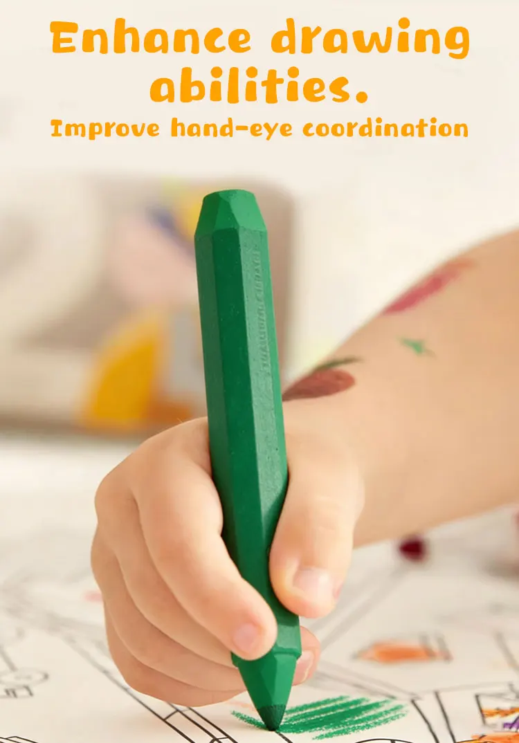 product custom unique drawing activities adult coloring books for women mental health-13