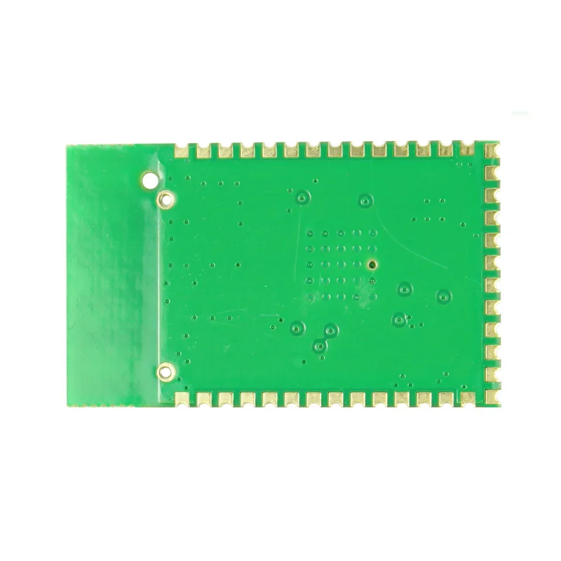 HY-40R201P-B.jpg