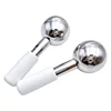 Silver 1