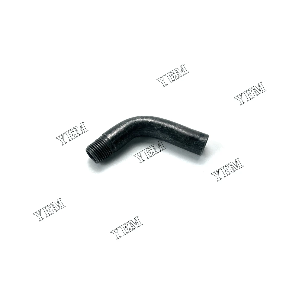 For Kubota D722 1 PCS Connector 15881-05550 Engine Parts China Manufacturer