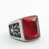 Silver Ruby (US)
