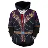 black-Bode gate sweater 1