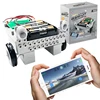 Robot de codificación controlado por aplicación TXX-004