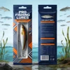 Bolsa de embalaje para señuelos de pesca 6