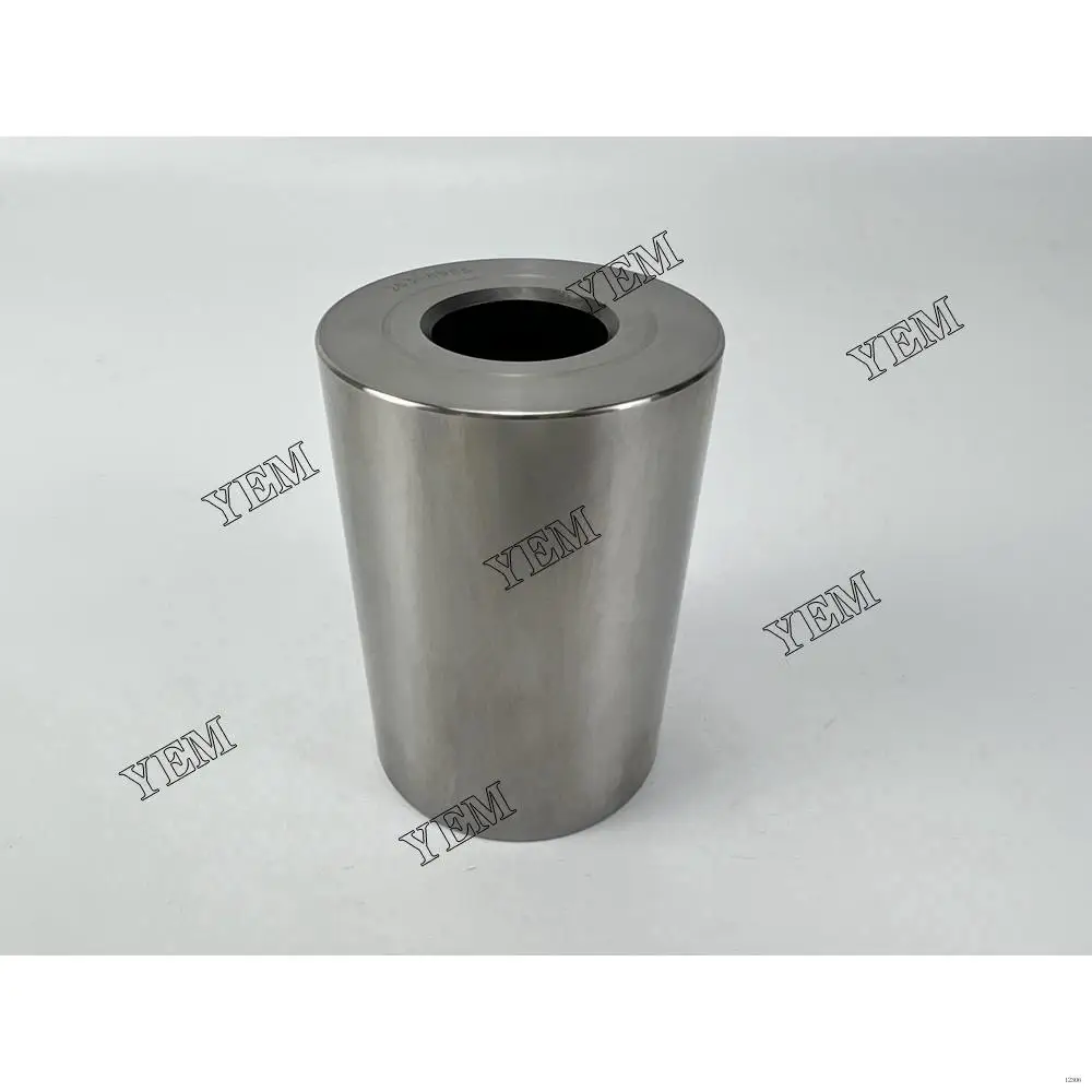3516C CIR-CLIP, PISTON PIN 263-8955 for Caterpillar
