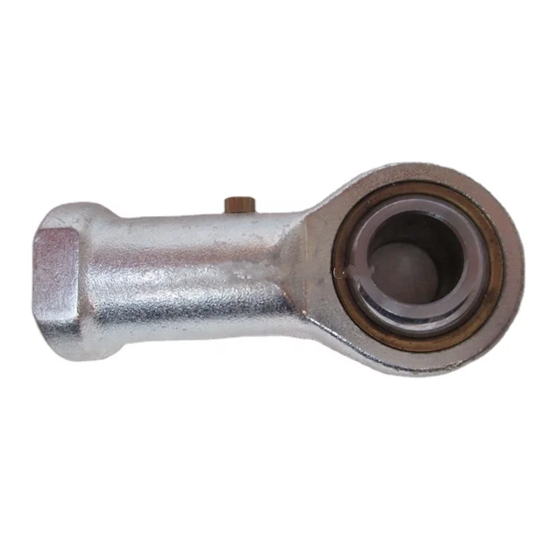 Original IKO Female Theread Rod End Bearing PHS12 PHS12R