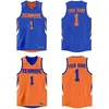 Blue-orange-16