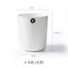 White - Large