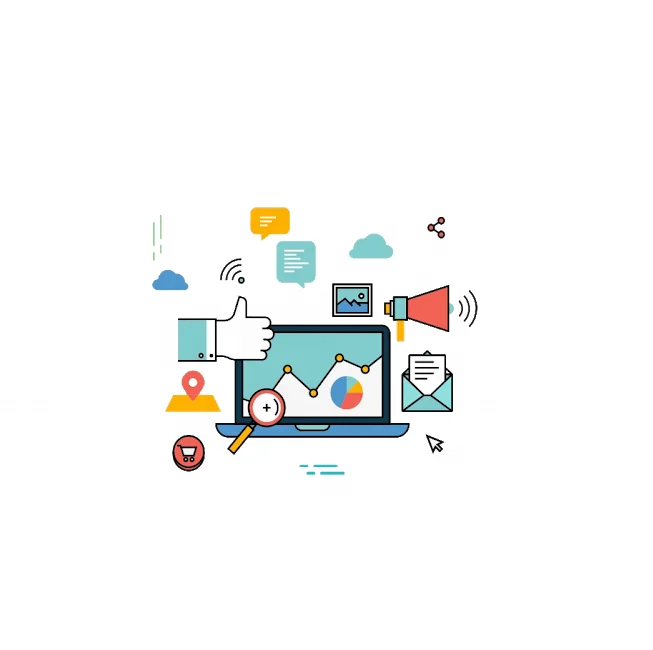 online marketing adwords