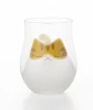 Ma famille de chat en verre Tabby