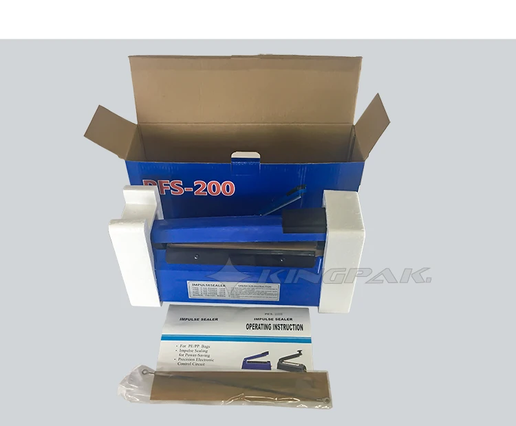 19 Plastic 200.jpg