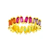 18k gold