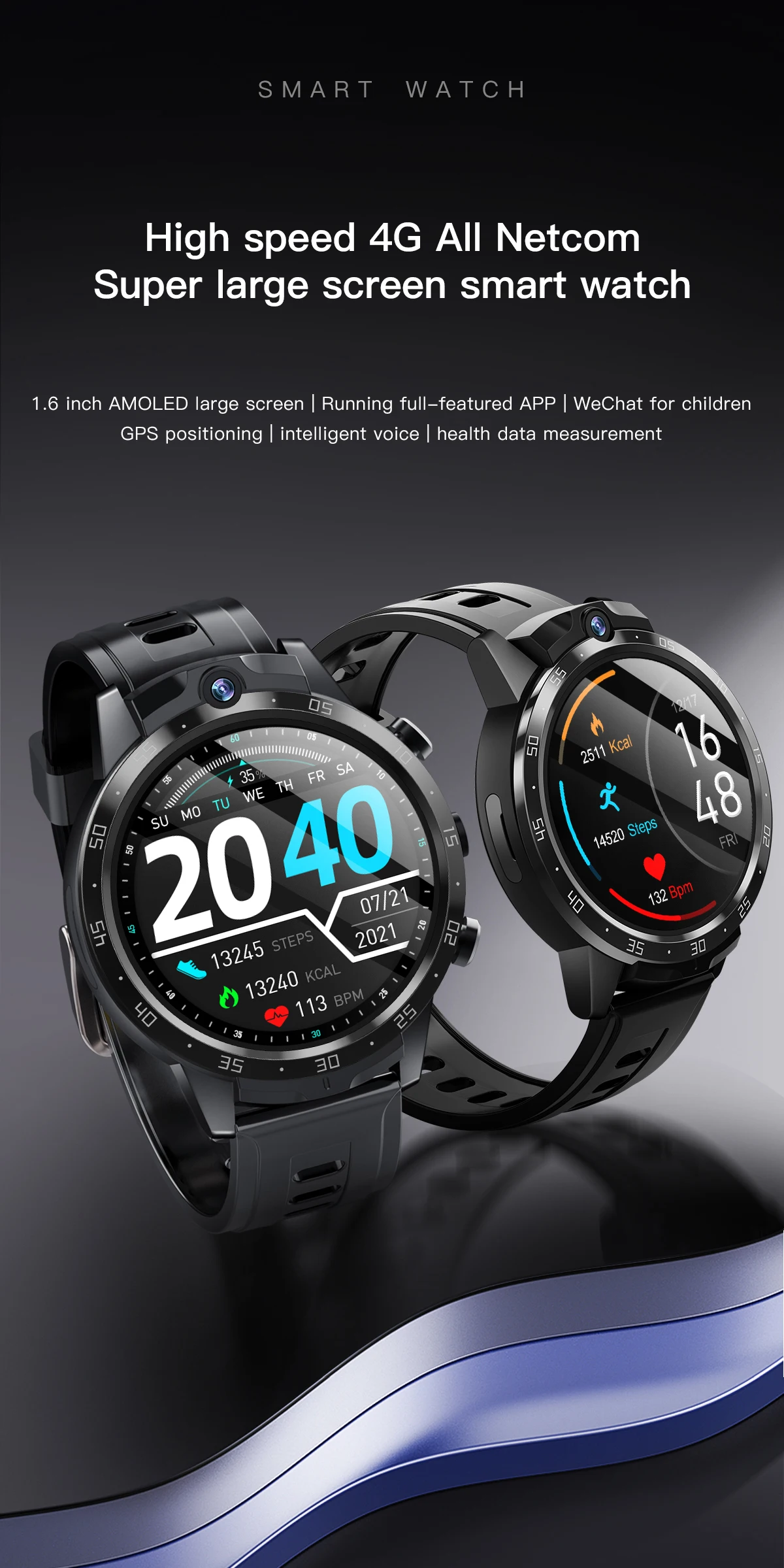 Oximus u8 smartwatch hotsell