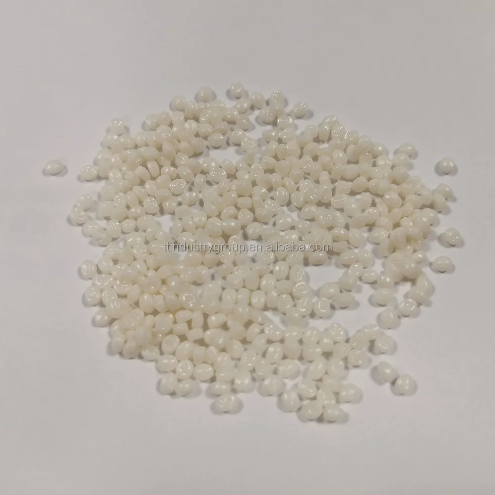 CVJ 부츠용 특수 열가소성 폴리 에스테르 에테르 엘라스토머 우수한 인장 블랙 TPEE 40D/55D 천연 원료| Alibaba.com