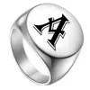 Silver-A
