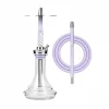 Puple