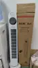 Remote control models