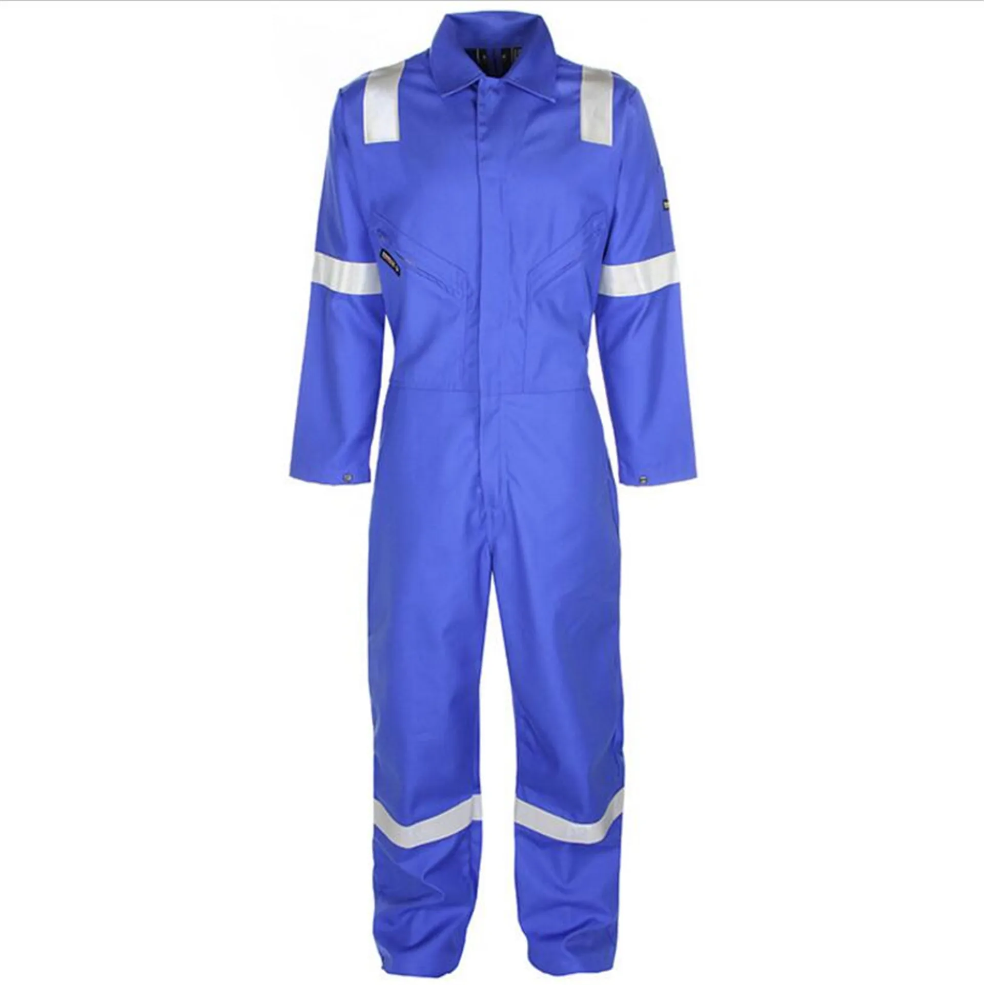 Oferta,Fábrica,Otros Uniformes,Ropa De Trabajo De Seguridad Barata - Buy  Otros Uniformes,Otros Uniformes,Otros Uniformes Product on Alibaba.com
