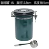 Green 1.8L Key Duty Pack (48 boxes)