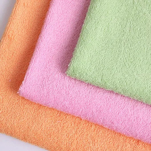 Купить Ткань Для Полотенец Оптом