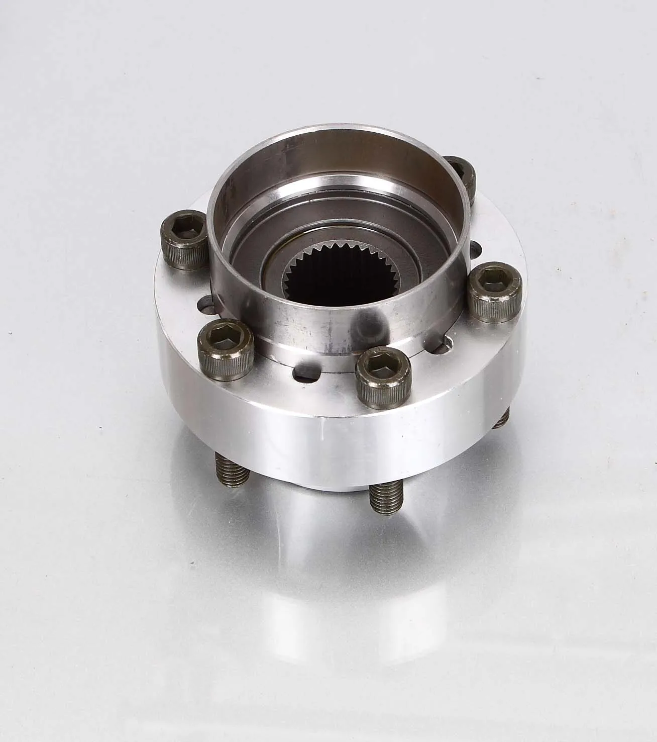 Auto Parts Wheel Hub Free Wheel Locking Hub 4025001j0a For Nissan