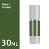 #02 Vert Brun